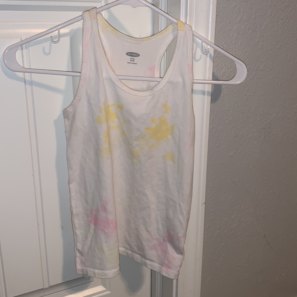 Girls bundle - Picture 8 of 16